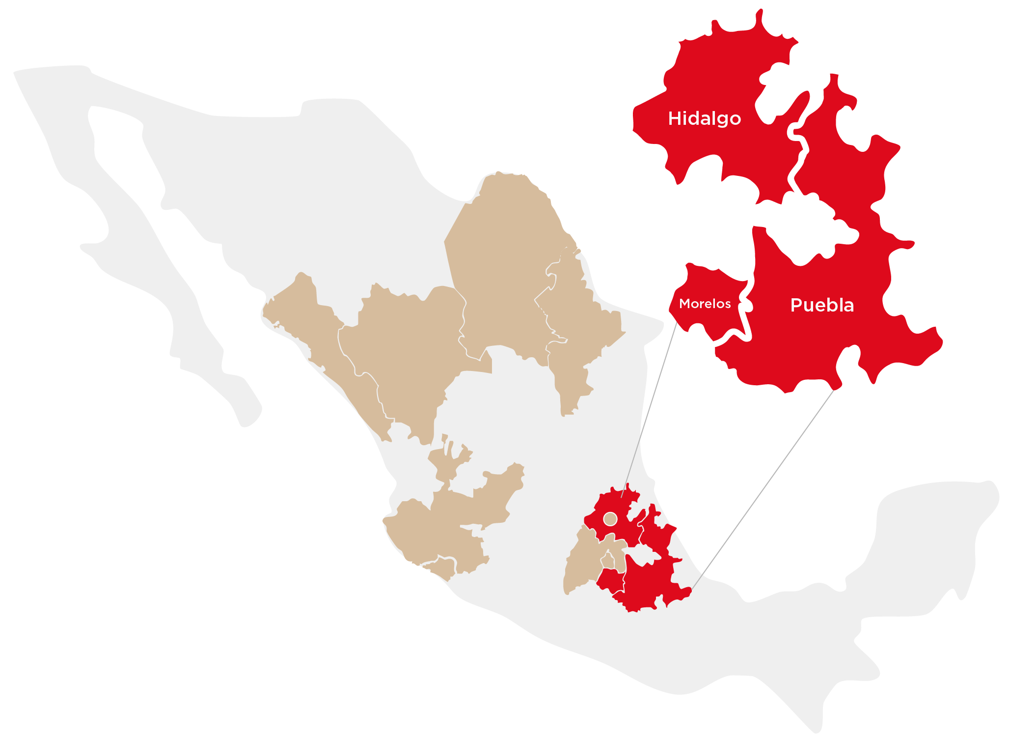 seccion web_Mesa de trabajo 1